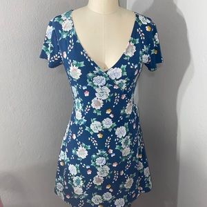 Aeropostale Casual dress